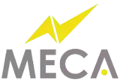 MecaTest ERP/CRM